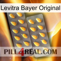 Levitra Bayer Original cialis2